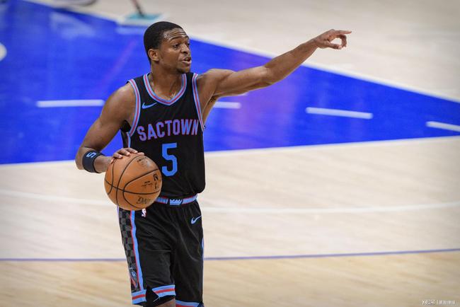 再现不仅体 再现不仅体