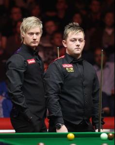 次划破空气 次划破空气