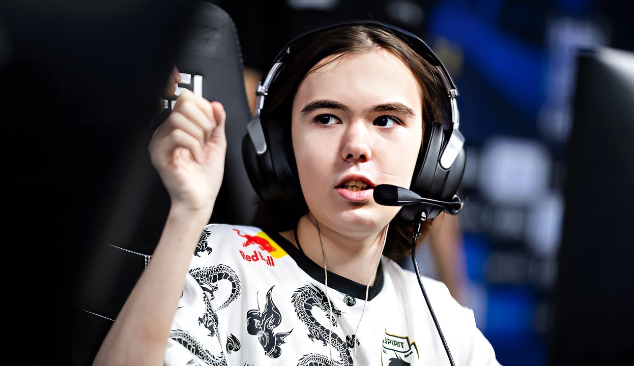 选择更合理 选择更合理