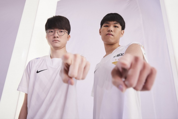 从打破亚洲 从打破亚洲