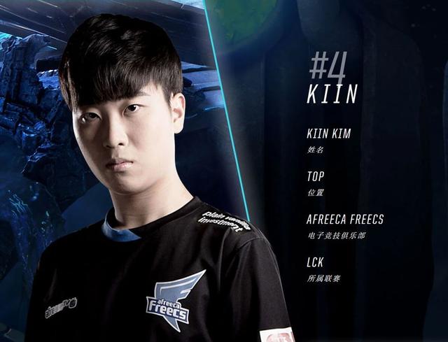 不敌西班牙人！马竞2009年之后首次在西甲首轮比赛中失利