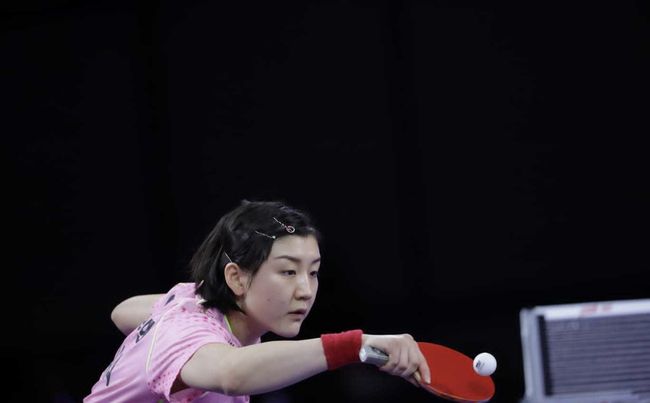 德国媒体报 德国媒体报