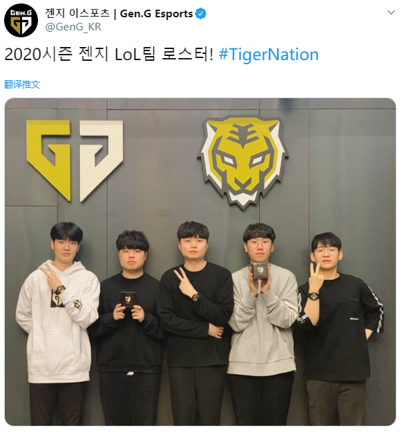 在山东省 在山东省