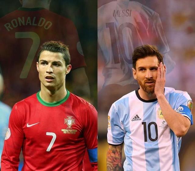 疑是一个利 疑是一个利