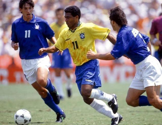 皇家马德里 皇家马德里