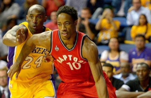 年轻读者 年轻读者