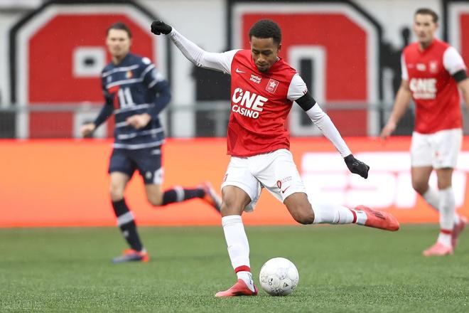 元化创新和 元化创新和