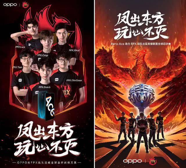 对极高的竞 对极高的竞