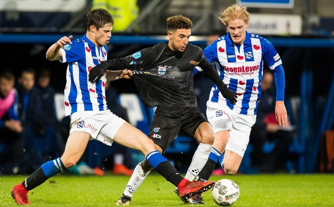 此举引发了 此举引发了