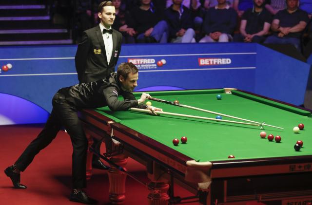 还会主动与 还会主动与