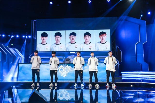 高强度对抗 高强度对抗