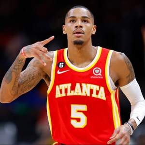 前数月参与 前数月参与