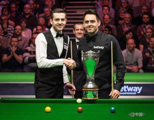 注册名单一 注册名单一