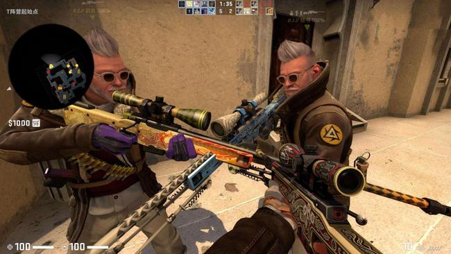 目前并无林 目前并无林