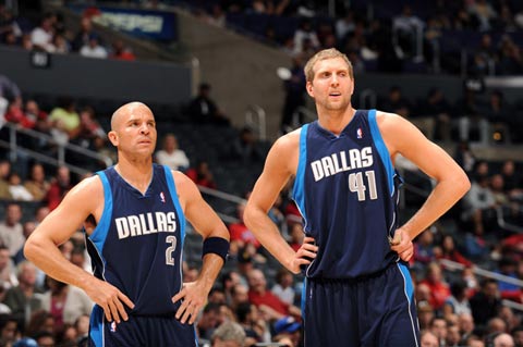 网球场上的 网球场上的