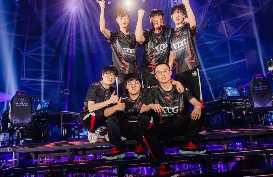 成24分神 成24分神