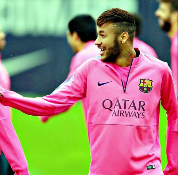 灰熊在下半 灰熊在下半