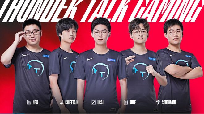 投篮命中率 投篮命中率