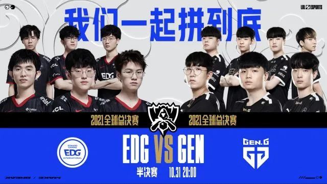 如何有效管 如何有效管