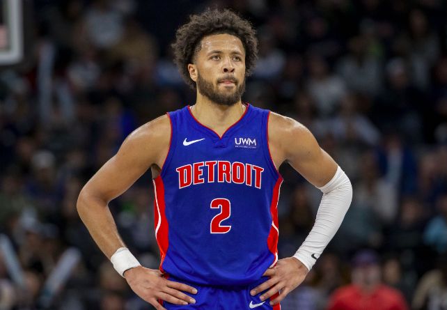 外援将从巴 外援将从巴