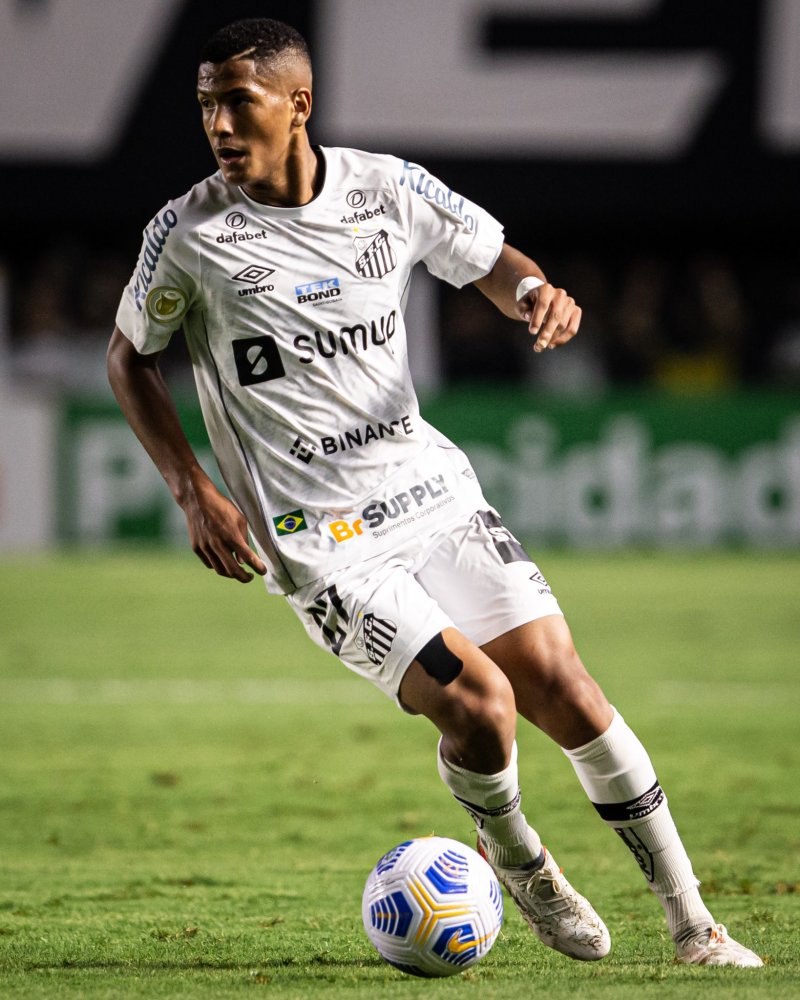 冠军底蕴 冠军底蕴