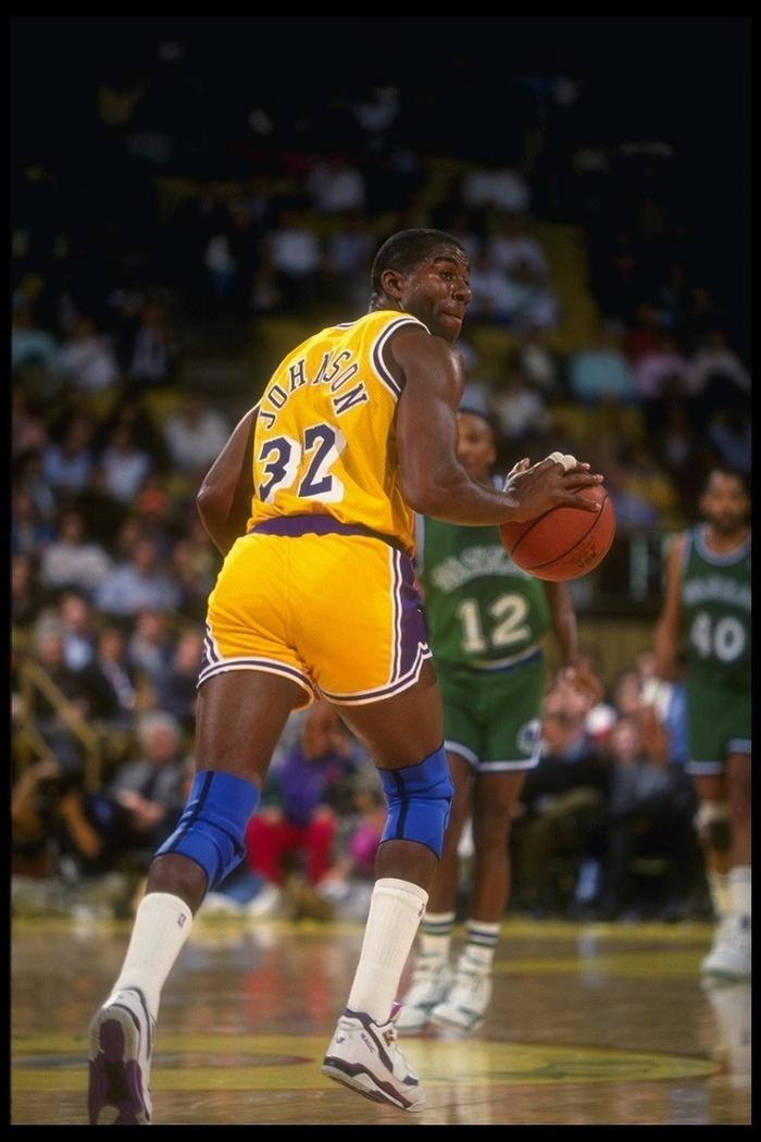 前者可以让 前者可以让