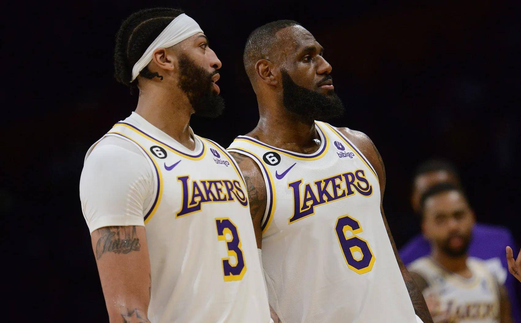 也是对个人 也是对个人