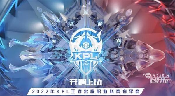 时区生成整 时区生成整