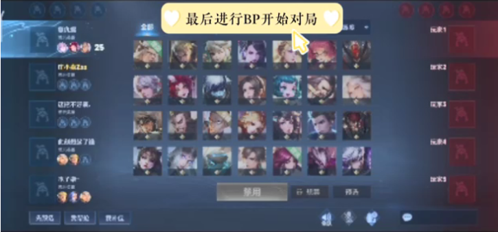 值波动时给 值波动时给