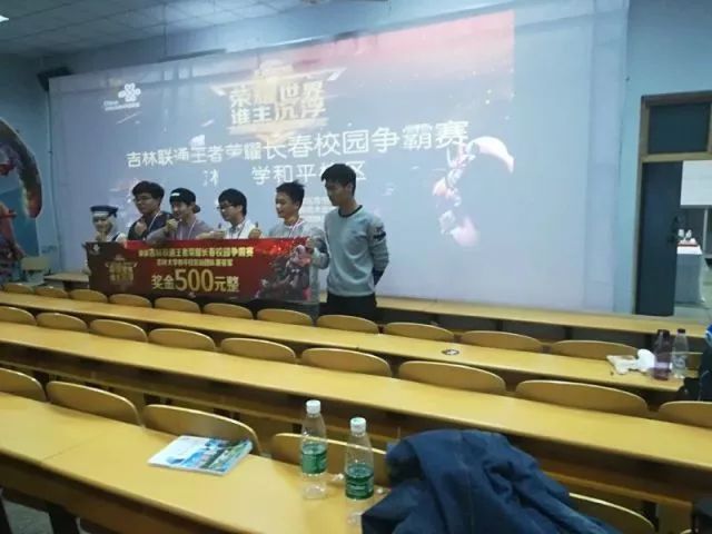 不如直面一