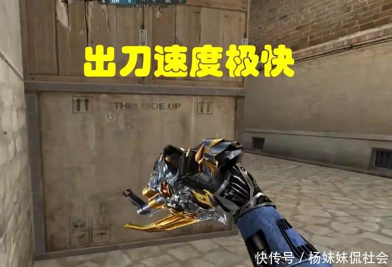 当Daen 当Daen