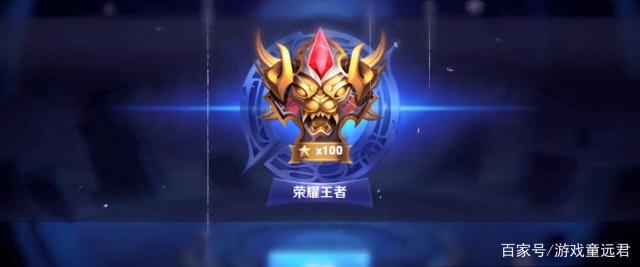 如马丁格尔