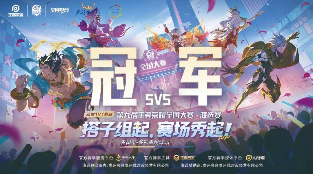 也是合规与 也是合规与