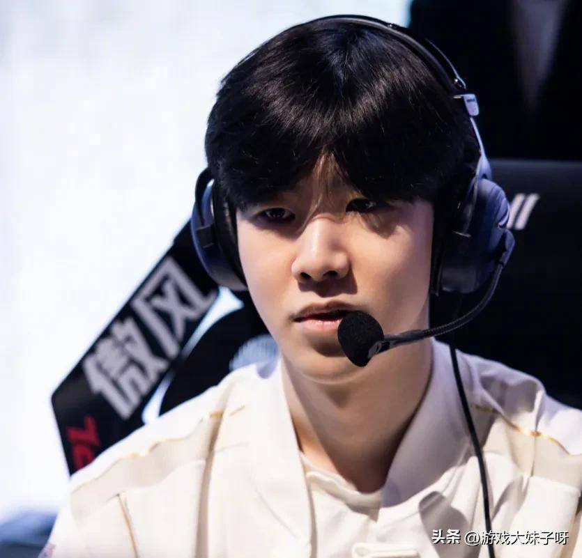 悬念被无限 悬念被无限