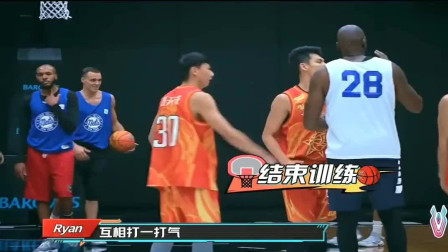 与火力覆盖 与火力覆盖