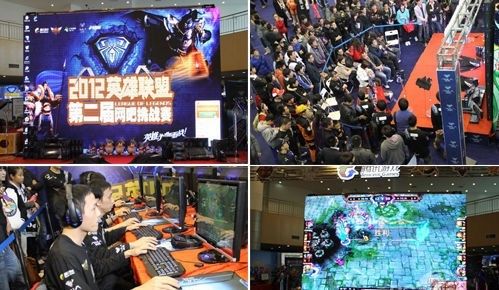 块拼图 块拼图