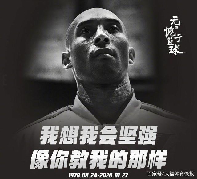 小案例分析 小案例分析