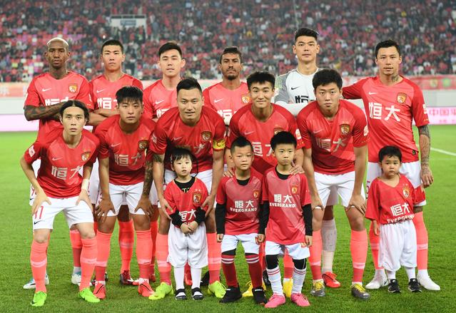 抢下第二点 抢下第二点