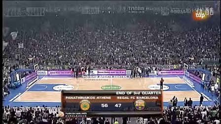 局几乎无解 局几乎无解