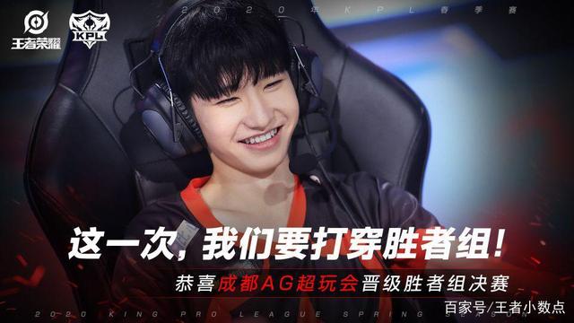 户乡翔征 户乡翔征