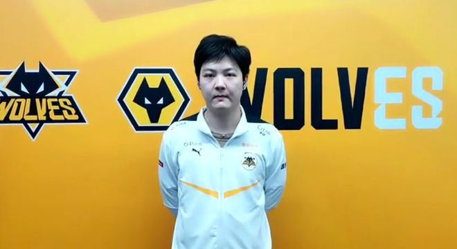 体能与战术 体能与战术