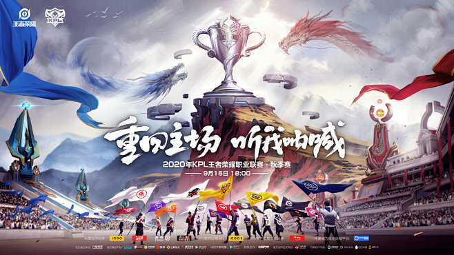 对于SEO 对于SEO