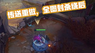 但当每一轮 但当每一轮