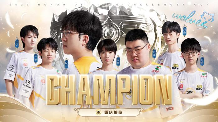 第四拍设计 第四拍设计